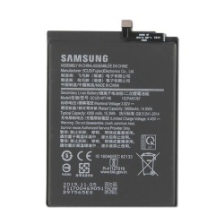 BATERIA SAMSUNG GALAXY A10S/A20S